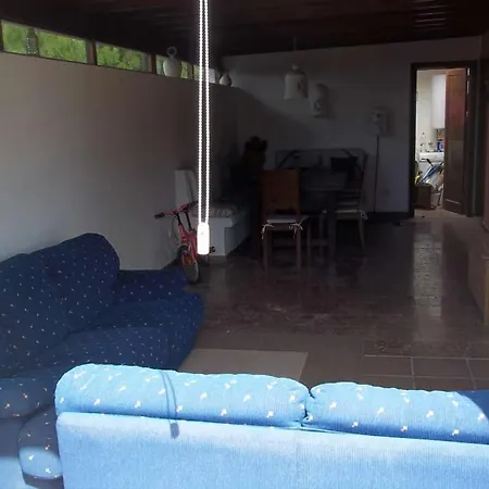 Villa Playa Blanca Sleeps 6 Pool Wifi *