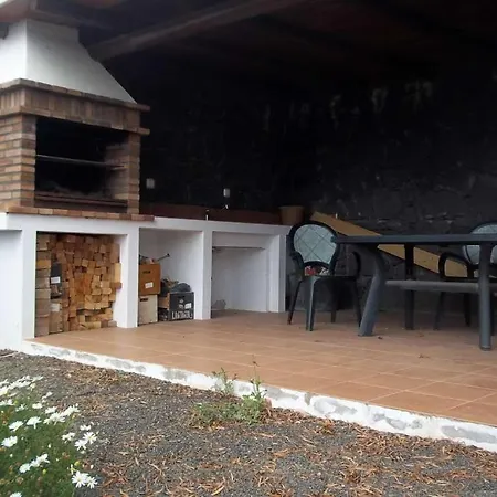 Villa Playa Blanca Sleeps 6 Pool Wifi Playa Blanca (Lanzarote)